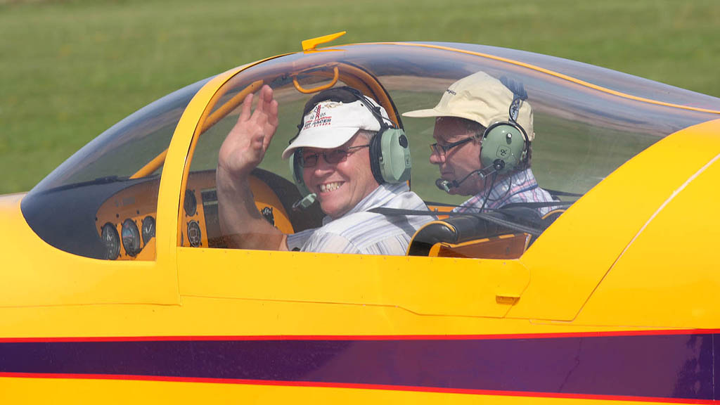 G-EDRV_IMG_6328_1440