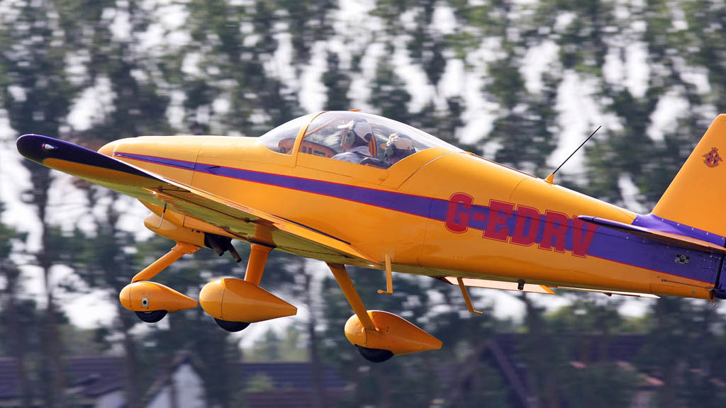 G-EDRV_IMG_6349_1440