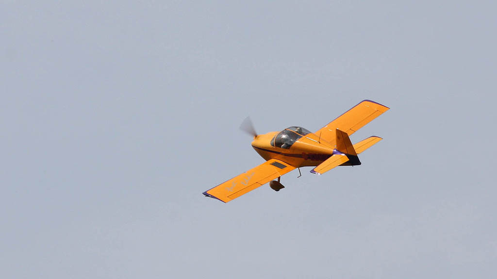 G-EDRV_IMG_6371_1350