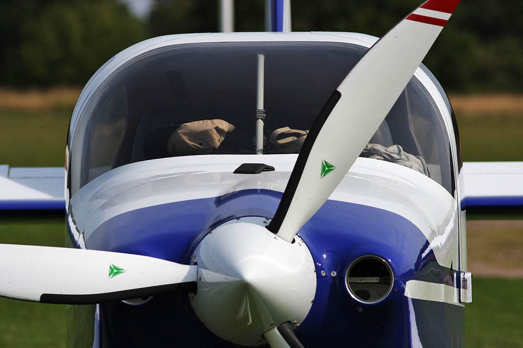 G-RV10_IMG_6263_1280