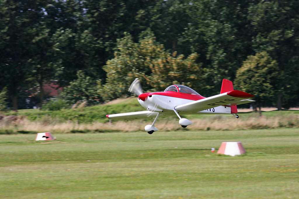 OY-RVS_IMG_6295_1280