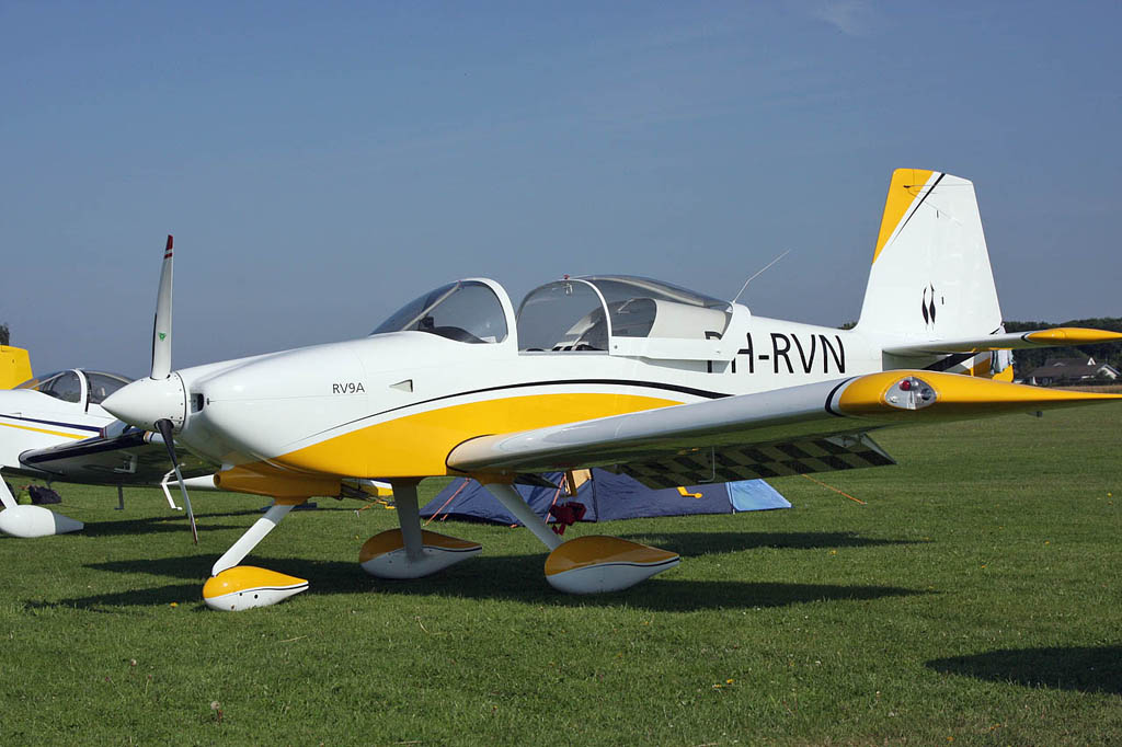 PH-RVN_IMG_6064_1280