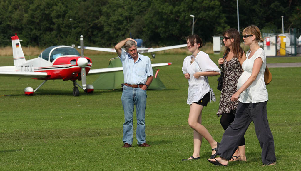RV-generations1_IMG_6166_1440