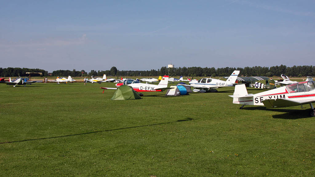 RV-vy_IMG_6085_1440