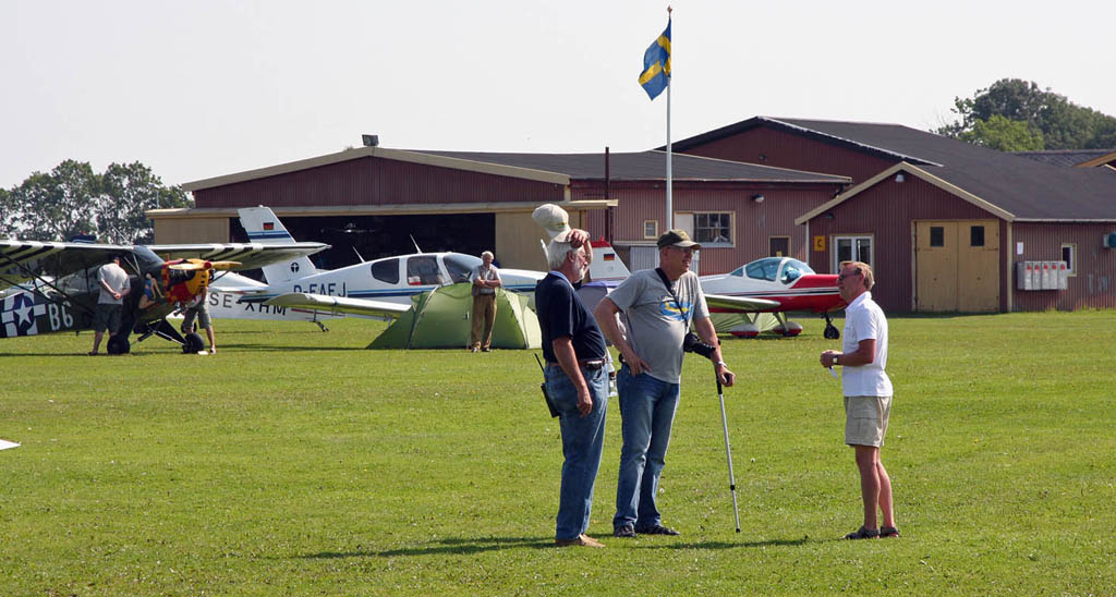 RV_Lasse_JEP_IMG_6144_1440