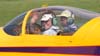 G-EDRV_IMG_6328_1440
