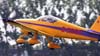 G-EDRV_IMG_6349_1440