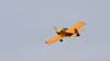 G-EDRV_IMG_6371_1350