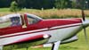 G-RISY_IMG_6233_1440