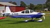 G-RV10_IMG_6169_1440