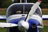 G-RV10_IMG_6263_1280