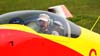 G-RVAN_IMG_6330_1440