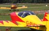 G-RVAN_IMG_6336_1280