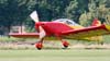 G-RVAN_IMG_6360_1440