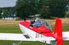 OY-RVS_IMG_6282_1280