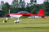 OY_RVS_IMG_6298_1280