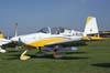 PH-RVN_IMG_6064_1280