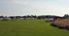 RVparking_IMG_6145_1440