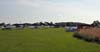 RVparking_IMG_6145_1920